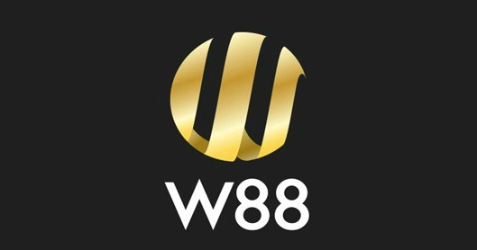 Mạng cá cược W88