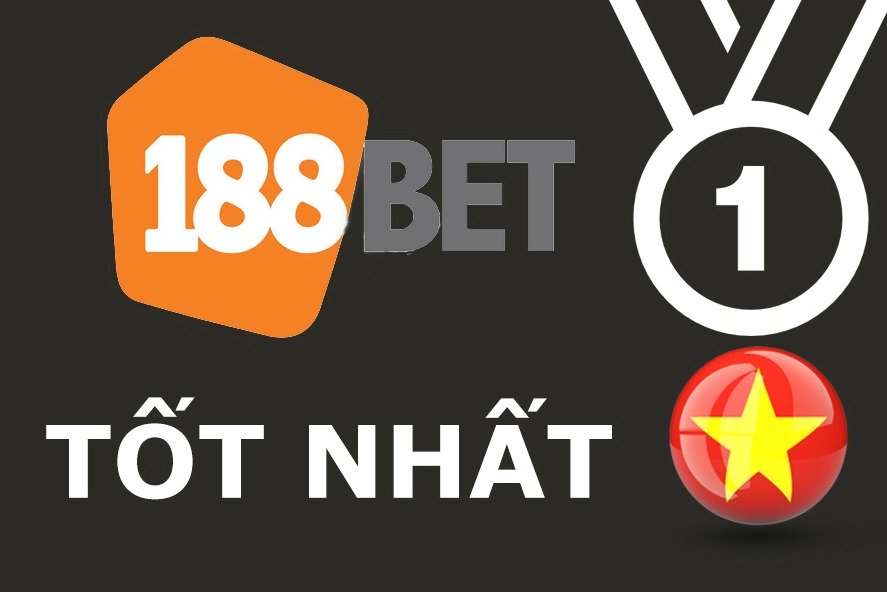 Bet188 Việt Nam